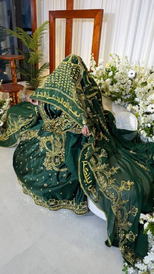 KM0019 Falling Petals Mishmar